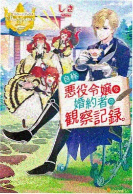 极闪影视动漫 幻境奇缘